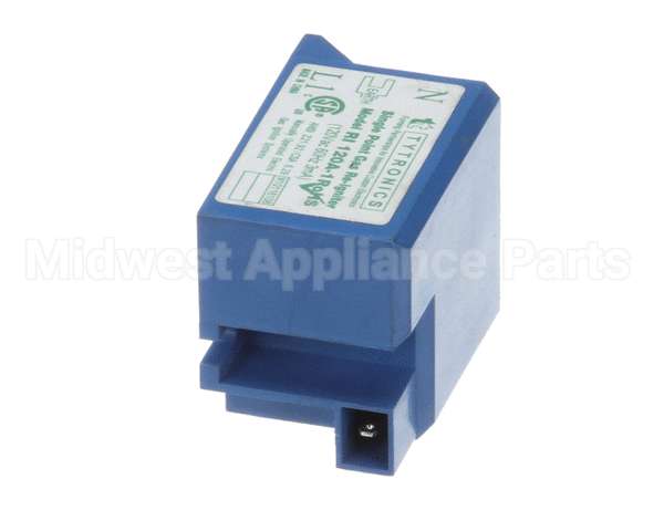 R10008 American Range Module,Spark 1 Point Residentl