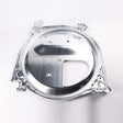 D518212 Speed Queen Bulkhead,Rear-Galv-Punch-Steam