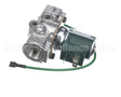 36240 Imperial Icvg-Solenoid Valve 24V (Old P/N 33885)