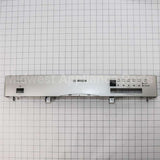 00683958 Bosch Panel-Facia