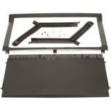 40001716 Compatible Manitowoc Door Assembly