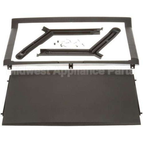 4304563 Compatible Manitowoc Door Assembly