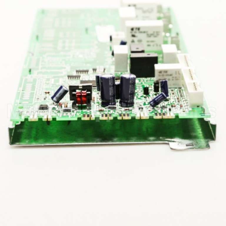 00659613 Bosch Control Module