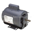 C471 Regal Rexnord - Century Motors 1-.28Hp 1725/1140Rpm 115V1Ph