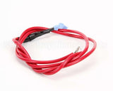 P8903-51 Anets Wiring,High Limit Ht-4-22Red Rs