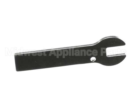 2401086 Frymaster Wrench, Pre-Filter Cap