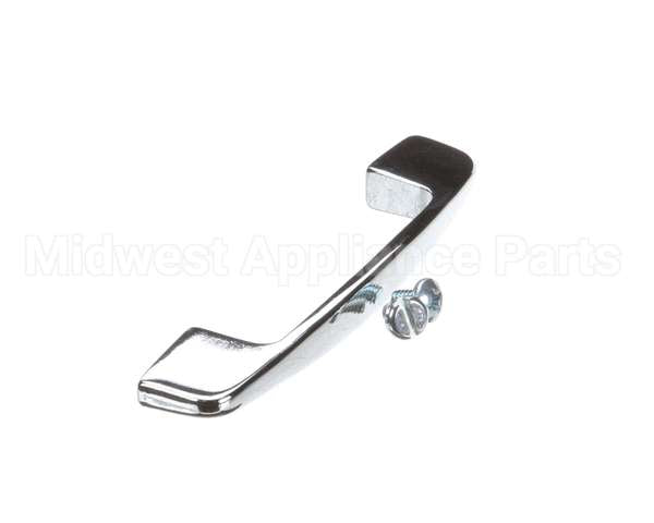 1090 Imperial Handle (Drawer Pull 3 In.) Fryer Counter