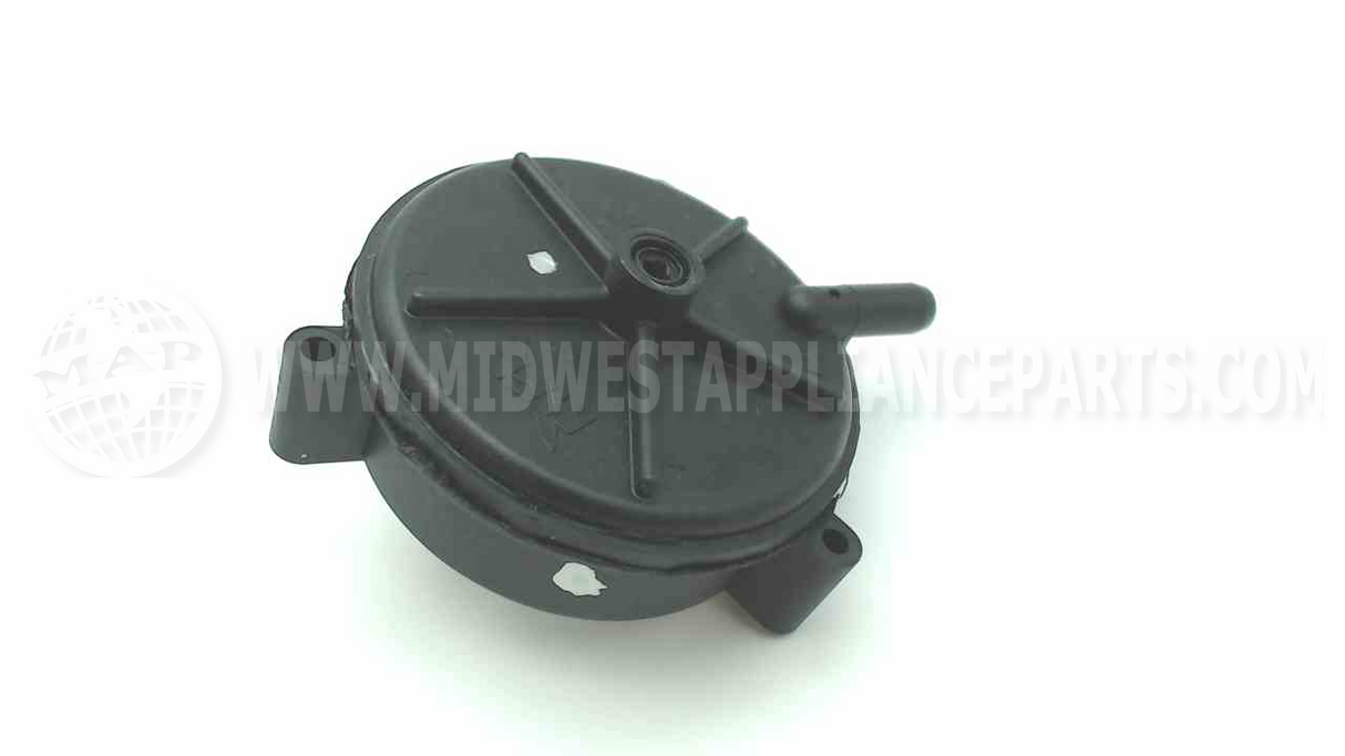 632675 Nordyne Pressure Switch 1.09"