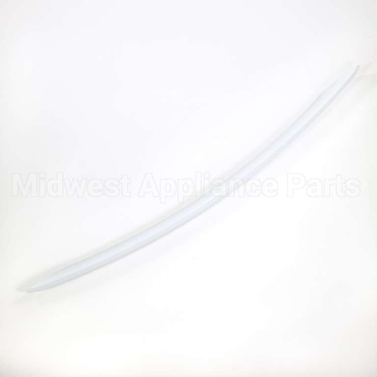 316544501 Frigidaire Handle