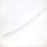 316544501 Frigidaire Handle