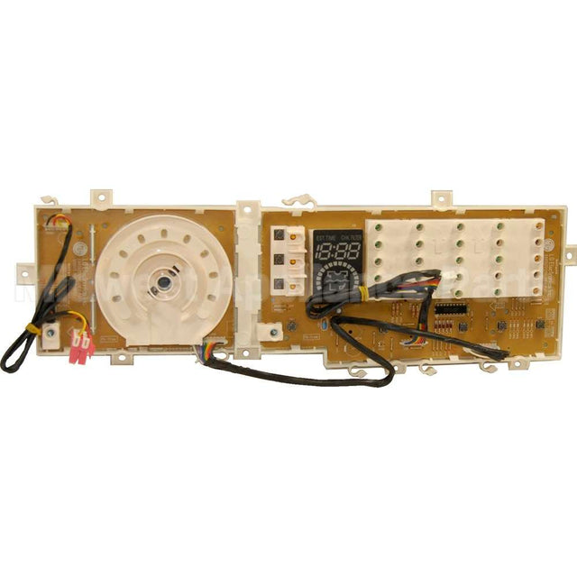 EBR33477203 Lg Pcb Assembly,Display