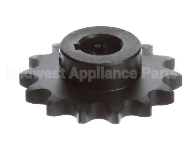 1030 Globe Drive Sprocket