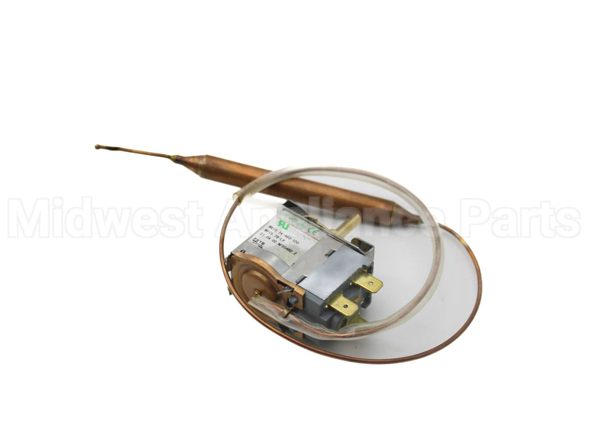 45040017 Amana-Goodman Thermostat