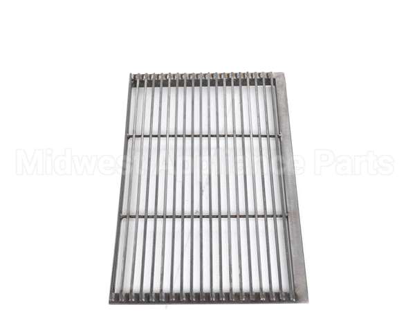 38772 Imperial 1/3Rd Top Grate For Icb-6036