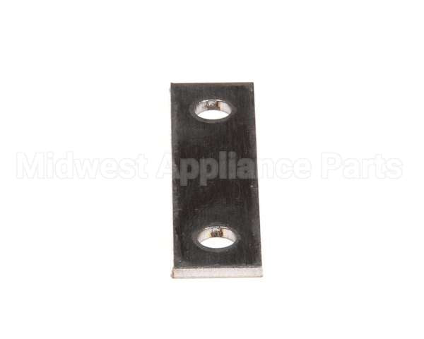 C8-300984 Wells Spacer Striking Plate C