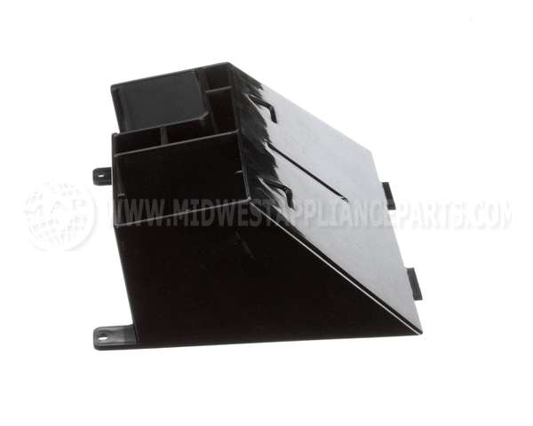 215773-01 Hoshizaki Spout Cover