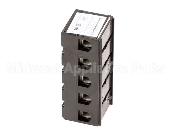 2E-Z9565 Star Terminal Block 5 Pos #4