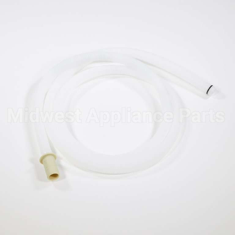 00744881 Bosch Drain Hose