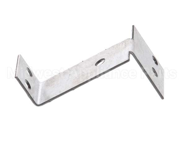 2498400 Garland Oven Pilot Bracket