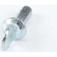 1160289 Compatible Southbend Thumb Screw 1/4-20X3/4