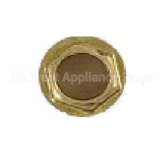 154106202 Frigidaire Nut