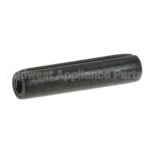 BL5878 Compatible Blodgett Roll Pin