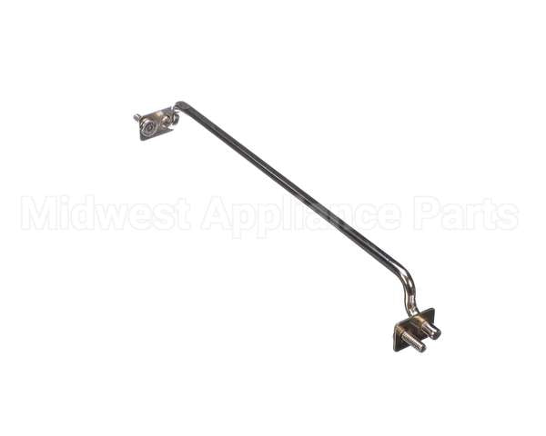 8104899 Frymaster Guard, Uib Adjustable