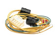 WR50110 Cleveland Cable; Power Supply