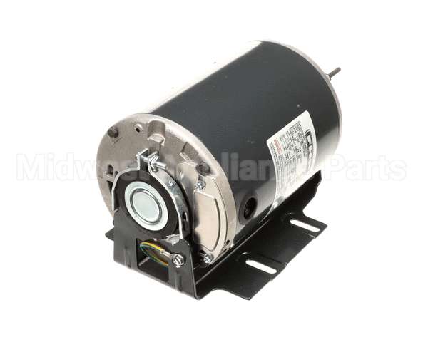 522003 Southern Pride Convection Fan Motor 2Speed