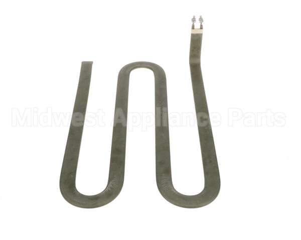 37378-480 Imperial Ir-Griddle-Heating Element 480