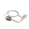 8064206 Frymaster Probe Assembly Minco