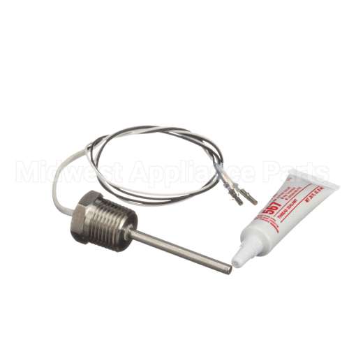 8064206 Frymaster Probe Assembly Minco