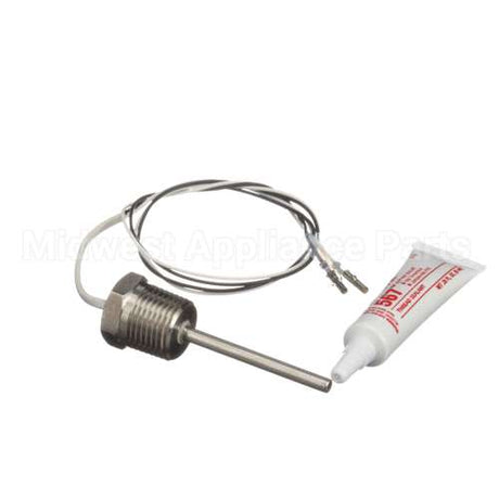 8064206 Frymaster Probe Assembly Minco