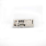 WE04M10008 GE Main Power Board Asm