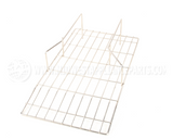 8030262 Frymaster Rack, Basket Positioning