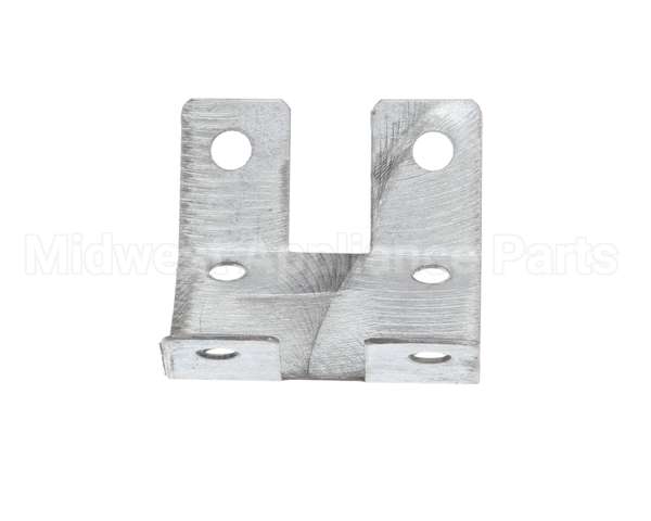 9008366SP Frymaster Bracket, Hlz Rtd/Thermocouple