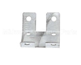 9008366SP Frymaster Bracket, Hlz Rtd/Thermocouple