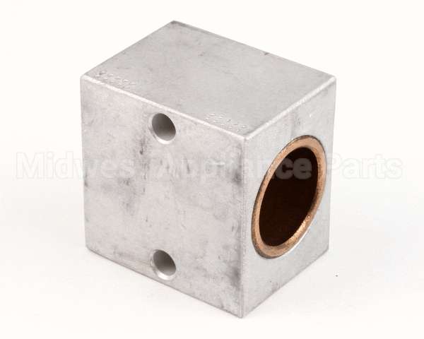 1858199 Garland Pillow Block Assembly