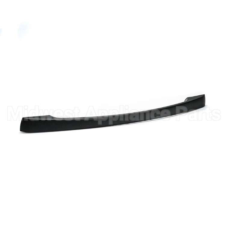 WP67005380 Whirlpool Handle