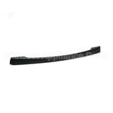 WP67005380 Whirlpool Handle