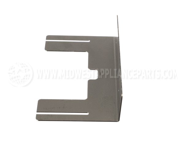 4A4678-01 Hoshizaki Switch Bracket