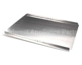 9G-1176 American Panel Threshold Cover Plate