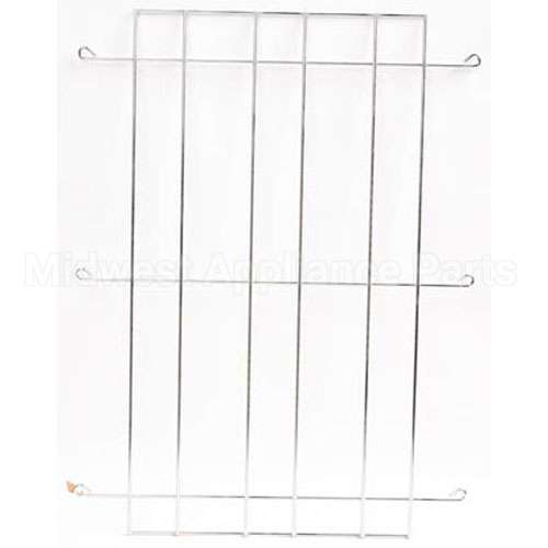 9J-CM-HG24 Compatible Star Lamp Guard 24
