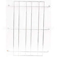 9J-CM-HG24 Compatible Stero Lamp Guard 24