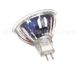 9LIGH-00-0000 Probake Lamp 12V 35 W