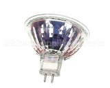9LIGH-00-0000 Probake Lamp 12V 35 W