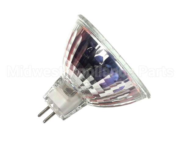 9LIGH-00-0000 Probake Lamp 12V 35 W