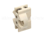 9LIGH-00-0010 Probake Lampholder