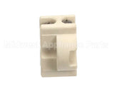 9LIGH-00-0010 Probake Lampholder