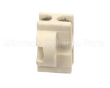 9LIGH-00-0010 Probake Lampholder
